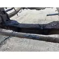 PETERBILT 387 Front Axle Assembly thumbnail 4
