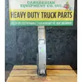 PETERBILT 387 Fuel Tank Brackets thumbnail 4