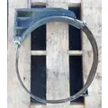PETERBILT 387 Fuel Tank Brackets thumbnail 1
