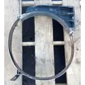 PETERBILT 387 Fuel Tank Brackets thumbnail 2