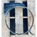 PETERBILT 387 Fuel Tank Brackets thumbnail 1