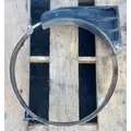 PETERBILT 387 Fuel Tank Brackets thumbnail 2