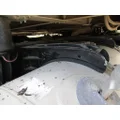 PETERBILT 387 Fuel Tank StrapHanger thumbnail 1