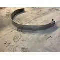 PETERBILT 387 Fuel Tank StrapHanger thumbnail 2