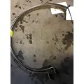 PETERBILT 387 Fuel Tank StrapHanger thumbnail 1