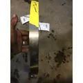 PETERBILT 387 Fuel Tank StrapHanger thumbnail 2