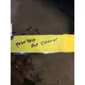 PETERBILT 387 Fuel Tank StrapHanger thumbnail 3