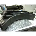 PETERBILT 387 Fuel Tank Strap thumbnail 3