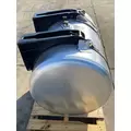 PETERBILT 387 Fuel Tank thumbnail 5