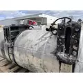 PETERBILT 387 Fuel Tank thumbnail 10