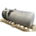 PETERBILT 387 Fuel Tank thumbnail 13