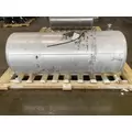 PETERBILT 387 Fuel Tank thumbnail 4