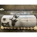 PETERBILT 387 Fuel Tank thumbnail 6