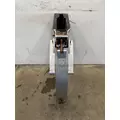 PETERBILT 387 Fuel Tank thumbnail 1