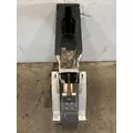 PETERBILT 387 Fuel Tank thumbnail 5