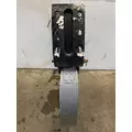 PETERBILT 387 Fuel Tank thumbnail 6
