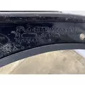 PETERBILT 387 Fuel Tank thumbnail 7