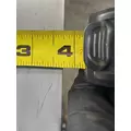 PETERBILT 387 Fuel Tank thumbnail 8