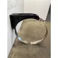 PETERBILT 387 Fuel Tank thumbnail 3