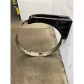PETERBILT 387 Fuel Tank thumbnail 4
