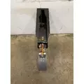 PETERBILT 387 Fuel Tank thumbnail 5
