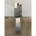 PETERBILT 387 Fuel Tank thumbnail 6