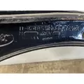 PETERBILT 387 Fuel Tank thumbnail 8