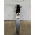 PETERBILT 387 Fuel Tank thumbnail 2