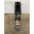 PETERBILT 387 Fuel Tank thumbnail 5