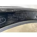 PETERBILT 387 Fuel Tank thumbnail 7
