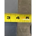 PETERBILT 387 Fuel Tank thumbnail 8