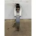 PETERBILT 387 Fuel Tank thumbnail 2
