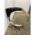 PETERBILT 387 Fuel Tank thumbnail 3