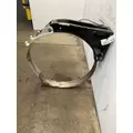 PETERBILT 387 Fuel Tank thumbnail 4