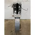 PETERBILT 387 Fuel Tank thumbnail 5