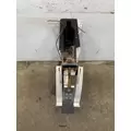 PETERBILT 387 Fuel Tank thumbnail 6