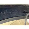 PETERBILT 387 Fuel Tank thumbnail 7