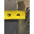 PETERBILT 387 Fuel Tank thumbnail 8
