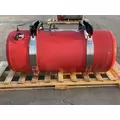PETERBILT 387 Fuel Tank thumbnail 2