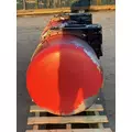 PETERBILT 387 Fuel Tank thumbnail 3
