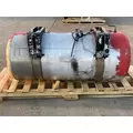 PETERBILT 387 Fuel Tank thumbnail 4