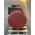 PETERBILT 387 Fuel Tank thumbnail 5