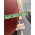 PETERBILT 387 Fuel Tank thumbnail 9