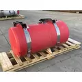 PETERBILT 387 Fuel Tank thumbnail 1