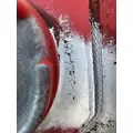 PETERBILT 387 Fuel Tank thumbnail 10
