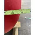PETERBILT 387 Fuel Tank thumbnail 11