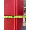 PETERBILT 387 Fuel Tank thumbnail 12