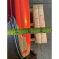 PETERBILT 387 Fuel Tank thumbnail 13