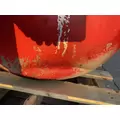 PETERBILT 387 Fuel Tank thumbnail 14
