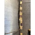 PETERBILT 387 Fuel Tank thumbnail 16